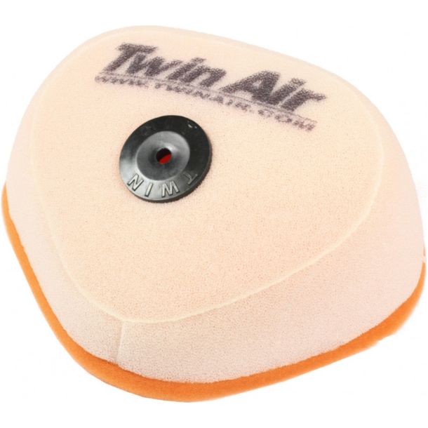 Luftfilter Twin Air 151120 Schaumstoff für Kawasaki KLX R 450ccm Bj. 2007-2020