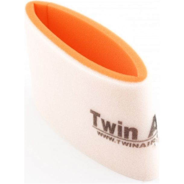 Luftfilter Twin Air 151390 Schaumstoff für Kawasaki KFX KVF Brute Force Realtree Hardwoods Prairise 650-750ccm