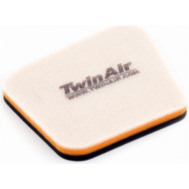Filtro de aire Twin Air 151605 Espuma para Kawasaki KFX KEF Lakota Sport 250 / 300ccm