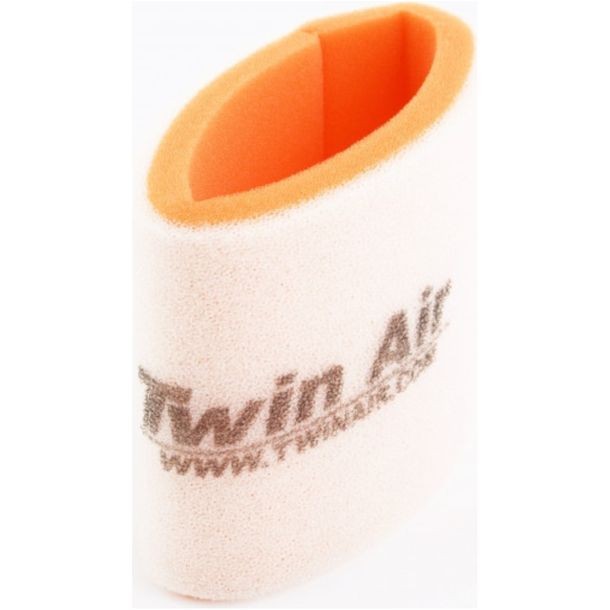 Luftfilter Twin Air 151606 Schaumstoff für Kawasaki KLF Bayou A B C 4x4 KVF Prairie A1 A2 B1 C1 C2 D1 D2 Pfarie B2 B3 Brute Force A11 220-400ccm