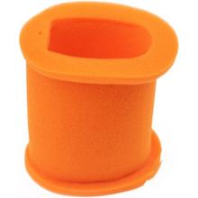 Luftfilter Twin Air 151608 Schaumstoff für Kawasaki GPX R KLE 250-750ccm Bj. 1987-2007