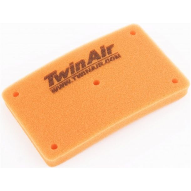 Filtre à air Twin Air 151798 en mousse pour Kawasaki KFX 50 / 90ccm