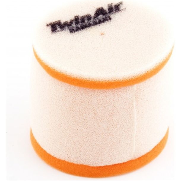 Luftfilter Twin Air 151800 Schaumstoff für Kawasaki KFX 80ccm