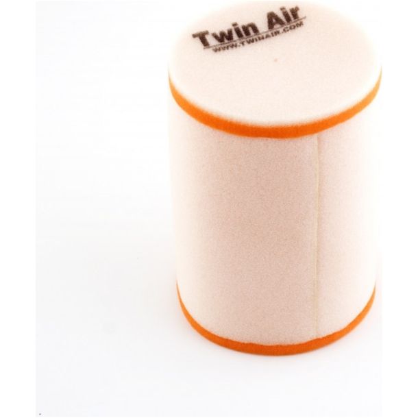 Luftfilter Twin Air 151802 Schaumstoff für Kawasaki KFX R 450ccm
