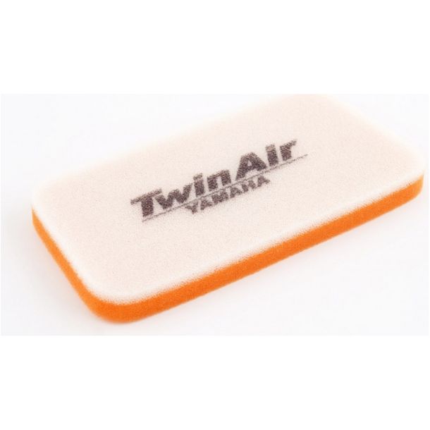 Luftfilter Twin Air 152011 Schaumstoff für Yamaha PW 80ccm Bj. 1991-2012