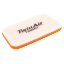 Filtro dell'aria Twin Air 152011 in schiuma per Yamaha PW 80ccm anno di costruzione 1991-2012.