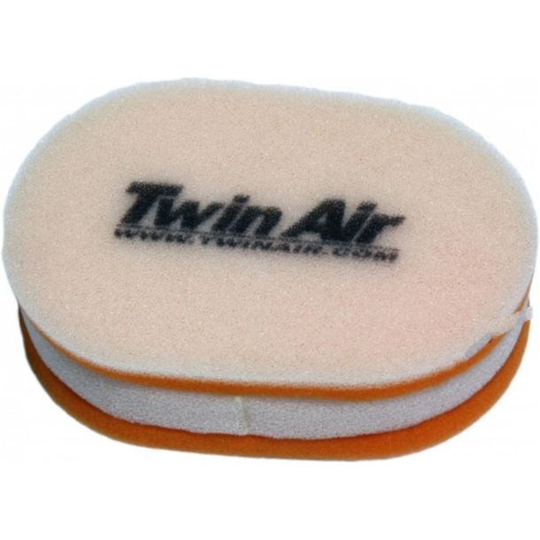 Luftfilter Twin Air 152100 Schaumstoff für Yamaha YZ 125ccm Bj. 1982