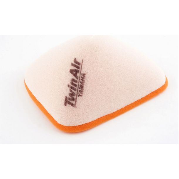 Luftfilter Twin Air 152103 Schaumstoff für Yamaha YZ 125ccm Bj. 1984-1985