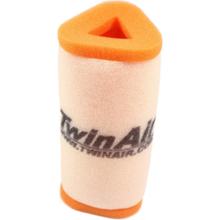 Filtro dell'aria Twin Air 152109 in schiuma per Yamaha DT E 125 / 175ccm anno di produzione 1974-1977.