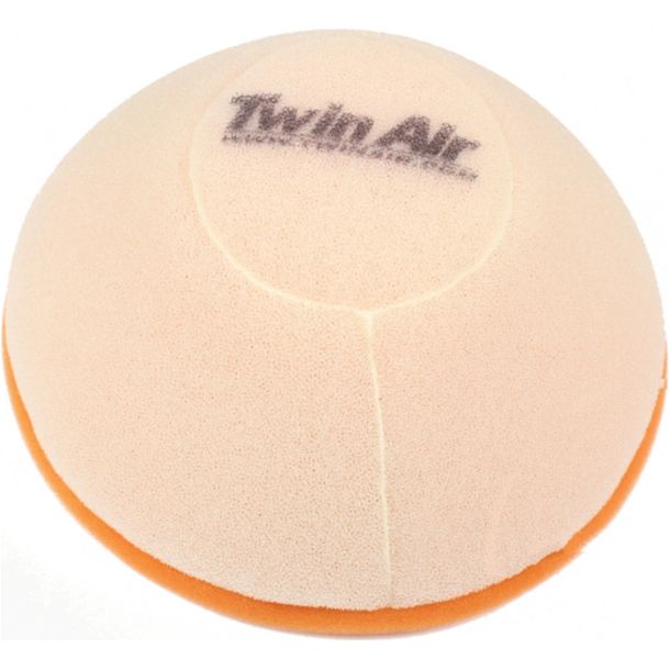 Luftfilter Twin Air 152117 Schaumstoff für Yamaha YZ 125ccm Bj. 1980-1981