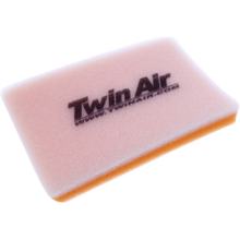 Luchtfilter Twin Air 152131 Schuim voor Yamaha YFZ 50ccm