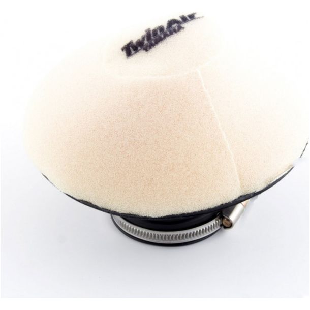 Luftfilter Twin Air 152200 Schaumstoff Ø 63mm für Yamaha YZ 250 / 490ccm Bj. 1982