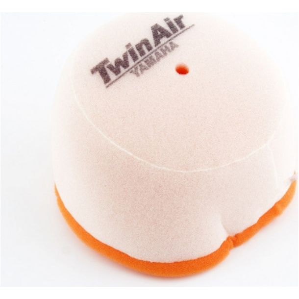 Filtro dell'aria Twin Air 152210 in schiuma per Yamaha YZ WR 125 / 250ccm anno di produzione 1993-1995.