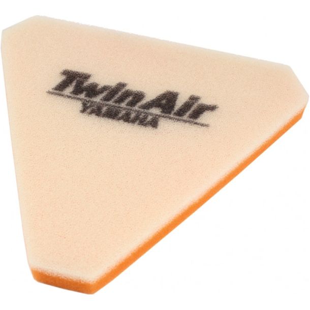 Air filter Twin Air 152214 foam for Yamaha RDM 50cc
