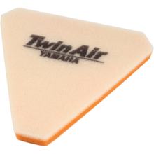 Luchtfilter Twin Air 152214 schuim voor Yamaha RDM 50ccm