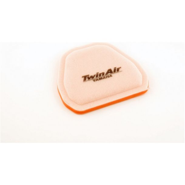 Filtro dell'aria Twin Air 152216 in schiuma per Yamaha YZ F 450ccm anno 2010-2013