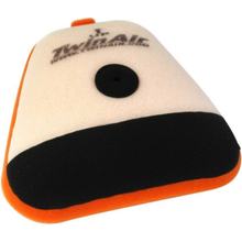 Luftfilter Twin Air 152218 Schaumstoff für Yamaha YZ F WR 250 / 450ccm Bj. 2014-2019