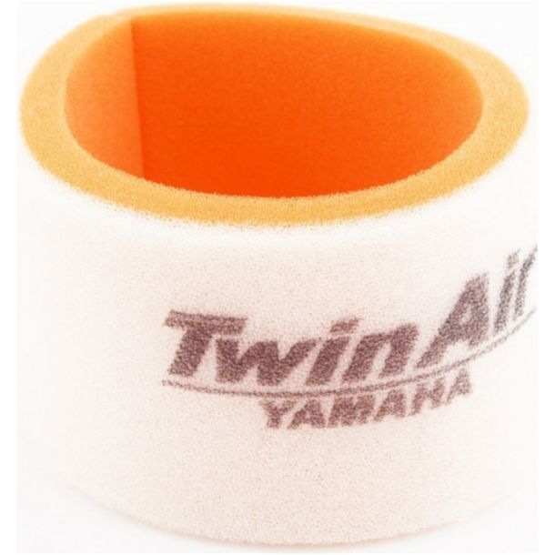 Filtro de aire Twin Air 152600 de espuma para Yamaha XT E Tenere L K Z 600ccm año 1983-1990.