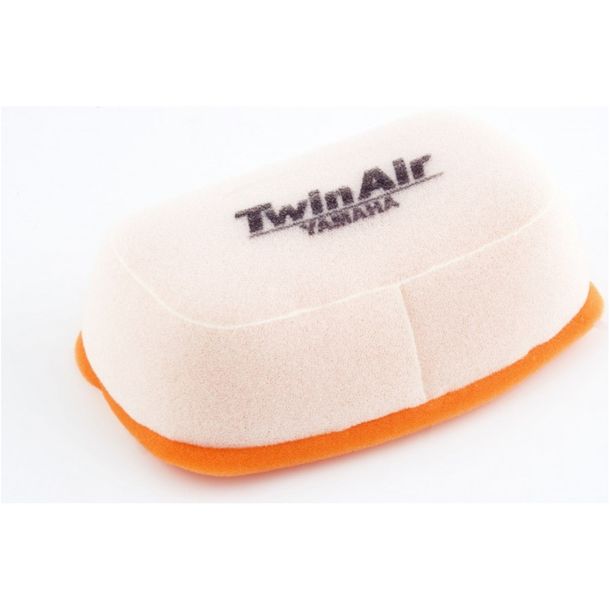 Luftfilter Twin Air 152602 Schaumstoff für Yamaha TT E 600ccm Bj. 1983-1998