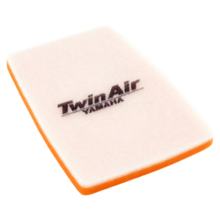 Filtro dell'aria Twin Air 152609 in schiuma per Yamaha Badger YFM Raptor 80ccm