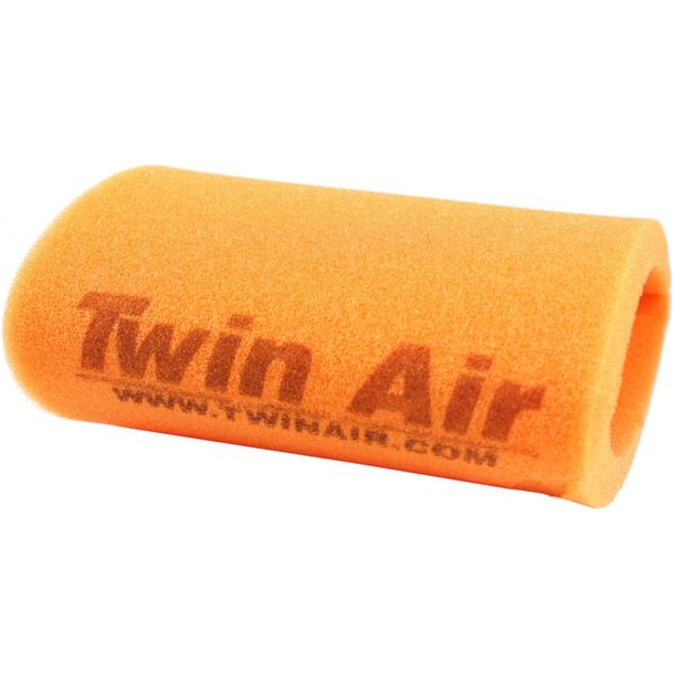 Luftfilter Twin Air 152612 Schaumstoff für Yamaha YFM Big Bear YFM25B Tracker 250 / 400ccm