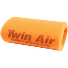 vzduchový filtr Twin Air 152612 pěnový pro Yamaha YFM Big Bear YFM25B Tracker 250 / 400ccm