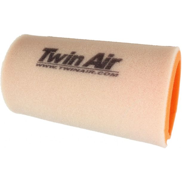 Air filter Twin Air 152614 foam for Yamaha YXR Rhino 700ccm