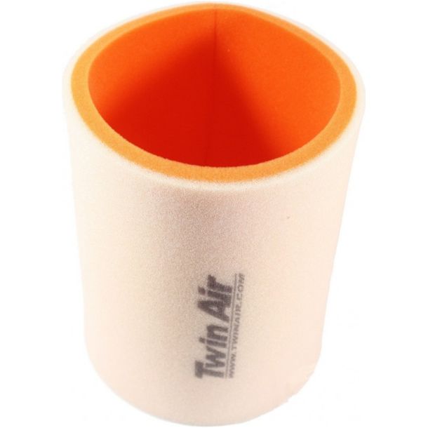 Air filter Twin Air 152617 foam for Yamaha YFM R YXM Viking YXE Wolverine 700ccm