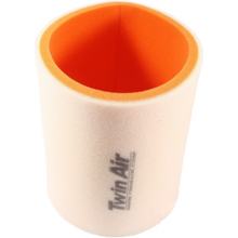 Luftfilter Twin Air 152617 Schaumstoff für Yamaha YFM R YXM Viking YXE Wolverine 700ccm