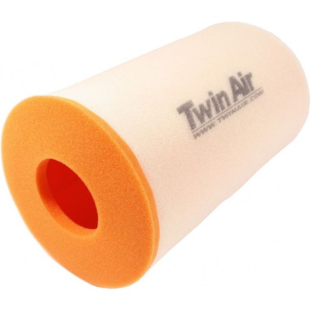 Filtro de aire Twin Air 152619 de espuma para Yamaha YXZ R ES 1000ccm.