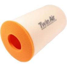 Luftfilter Twin Air 152619 Schaumstoff für Yamaha YXZ R ES 1000ccm
