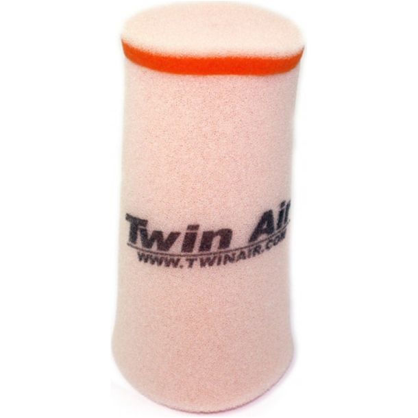 Air filter Twin Air 152900 Foam for Yamaha YFZ A H T W Banshee 350ccm