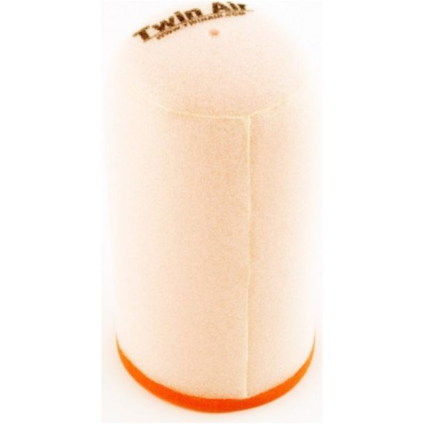 Filtro de aire Twin Air 152908 de espuma para Yamaha YFM R 700ccm.