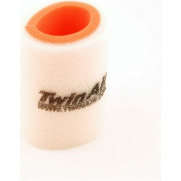 Filtro dell'aria Twin Air 152913 in schiuma per Yamaha Grizzly 300ccm