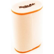 Luftfilter Twin Air 152924 Schaumstoff für Yamaha YXR FI Rhino 700ccm