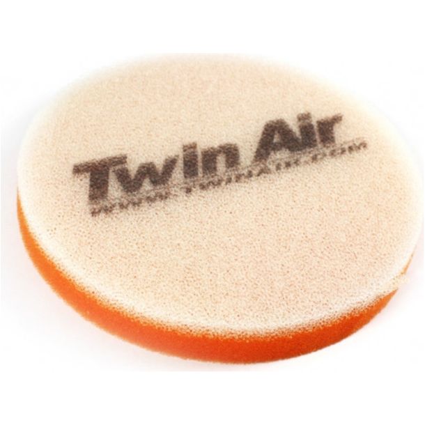 Luftfilter Twin Air 153045 Schaumstoff für Suzuki Quadsport 50ccm