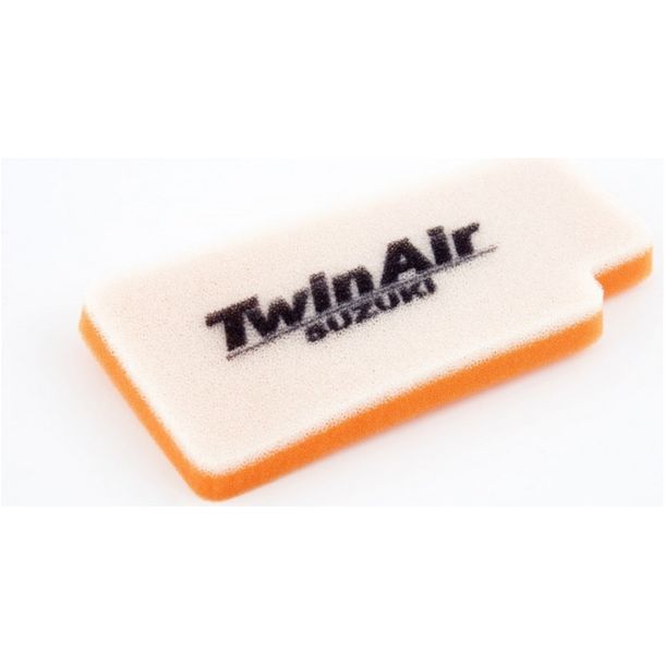 Luftfilter Twin Air 153047 Schaumstoff für Suzuki LT-Z Quadsport 90ccm Bj. 90