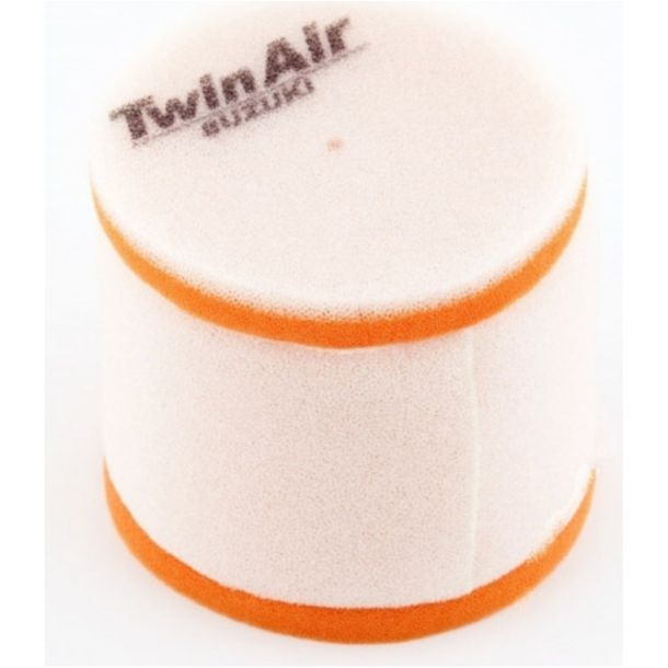 Air filter Twin Air 153050 foam for Suzuki LT Quadsport 80ccm