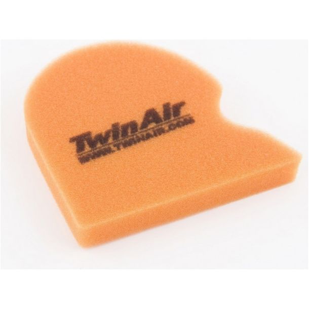 Filtro de aire Twin Air 153051 de espuma para Suzuki DR-Z 110ccm año 2003-2005.