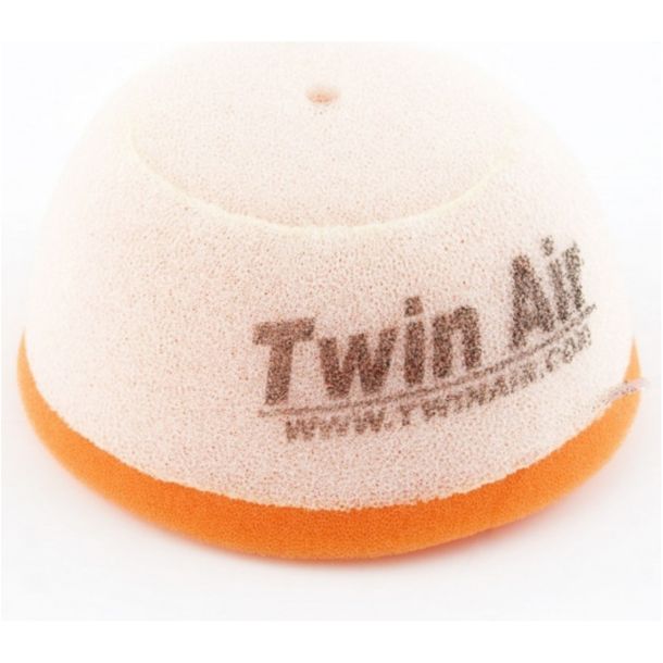 Filtro de aire Twin Air 153052 de espuma para Suzuki DR-Z L L2 125ccm año 2007-2021.