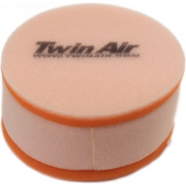 Luftfilter Twin Air 153094 Schaumstoff für Suzuki RM 125ccm Bj. 1975