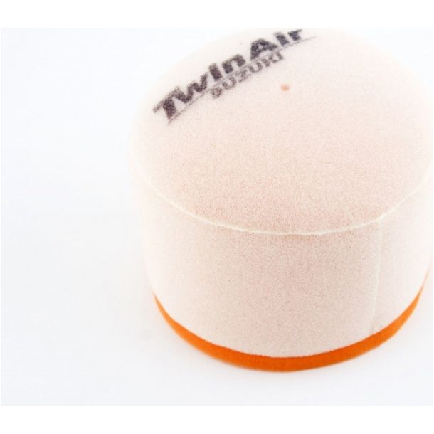 Air filter Twin Air 153095 Foam for Suzuki RM 125ccm year 1976