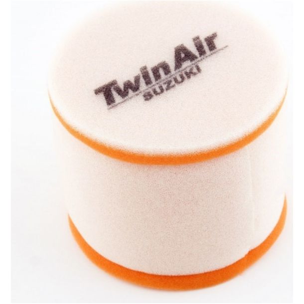 Luftfilter Twin Air 153100 Schaumstoff für Suzuki RM 125ccm Bj. 1979-1980