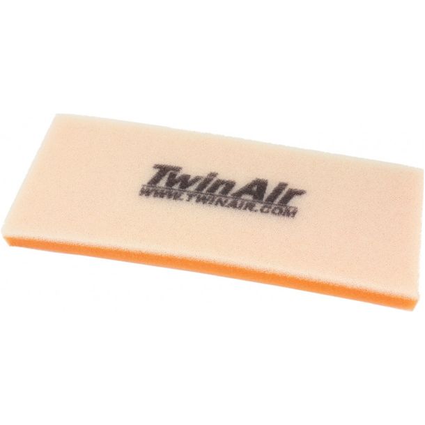 Air filter Twin Air 153120 foam for Suzuki TS ER 250ccm year 1977-1979