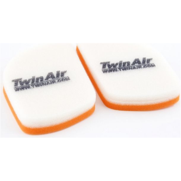 。 FESTO QST3-3/8-10-8 153202 マルチディストリビューター(10