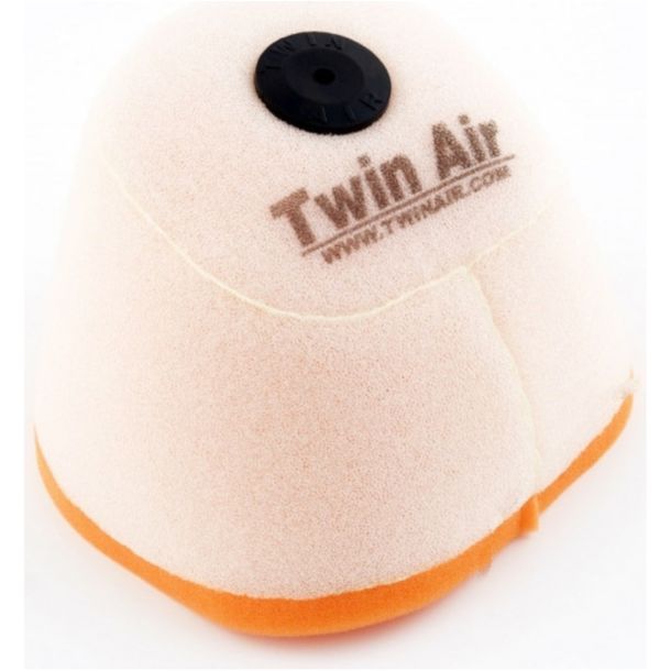 Luftfilter Twin Air 153210 Schaumstoff für Suzuki RM 125 / 250ccm Bj. 1993-1995