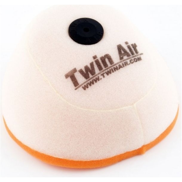 Filtro dell'aria Twin Air 153214 in schiuma per Suzuki RM 125 / 250ccm anno 2000-2003.