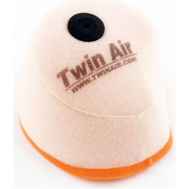 Luftfilter Twin Air 153217 Schaumstoff