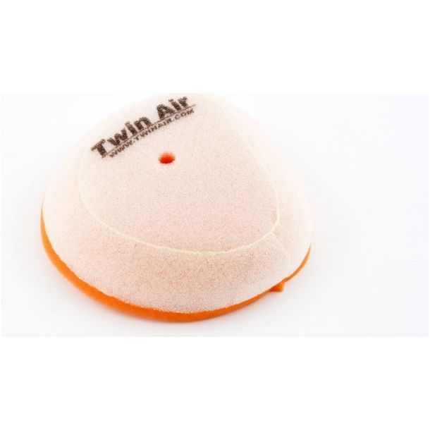 Air filter Twin Air 153219 foam for Suzuki RMX Z 450ccm year 2010-2017