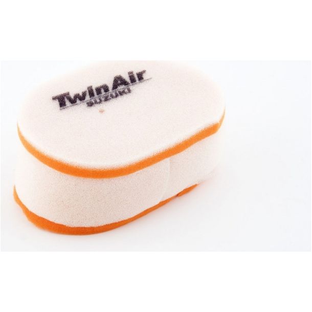 Luftfilter Twin Air 153405 Schaumstoff für Suzuki DR S SE 125ccm Bj. 1985-2000